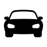 Driver's License